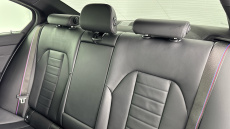 BMW 3 Series 330e M Sport Pro Edition 4dr Step Auto Saloon